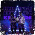 Kein Ende