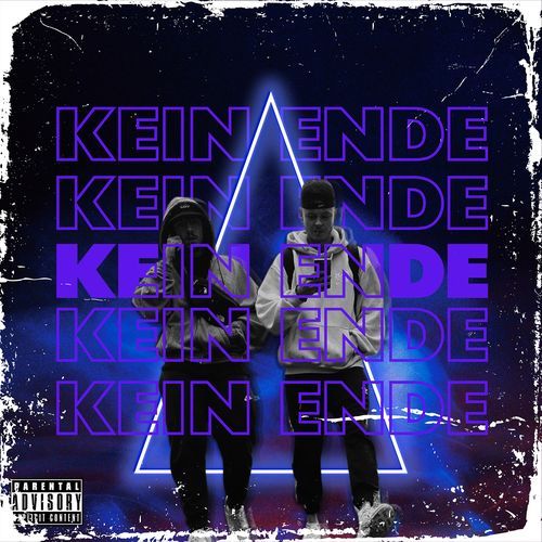 Kein Ende_poster_image