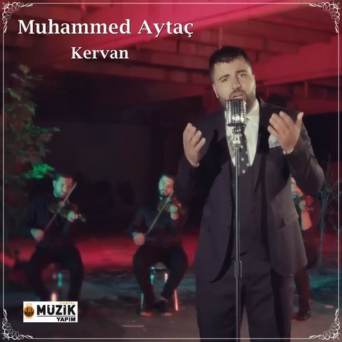 Kervan_poster_image