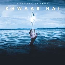 Khwaab Hai-HBEieSF2X2I