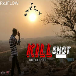 Kill Shot-IlA-AhB4AmQ