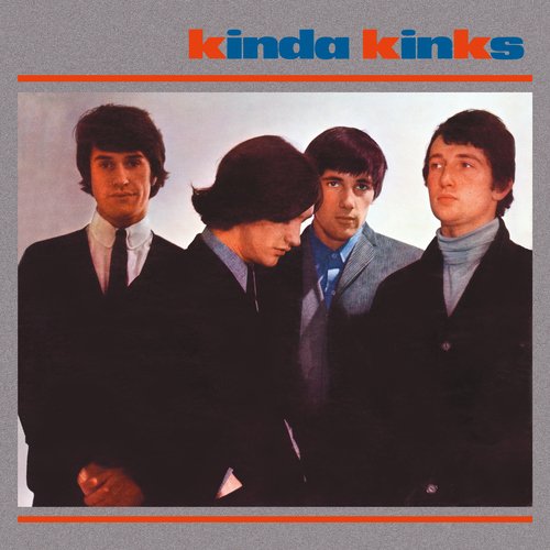 Kinda Kinks_poster_image