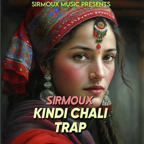 Kindi Chali (Trap)