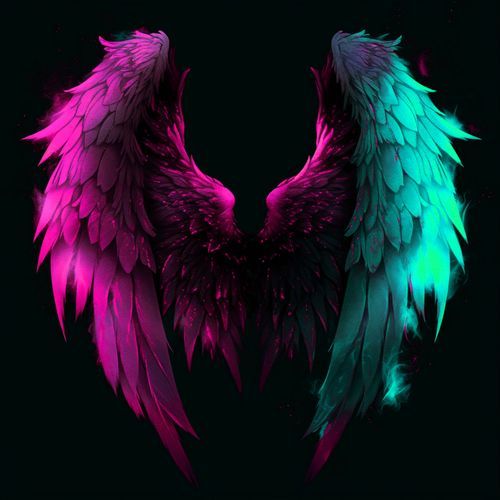 Kings & Queens (Sped Up)