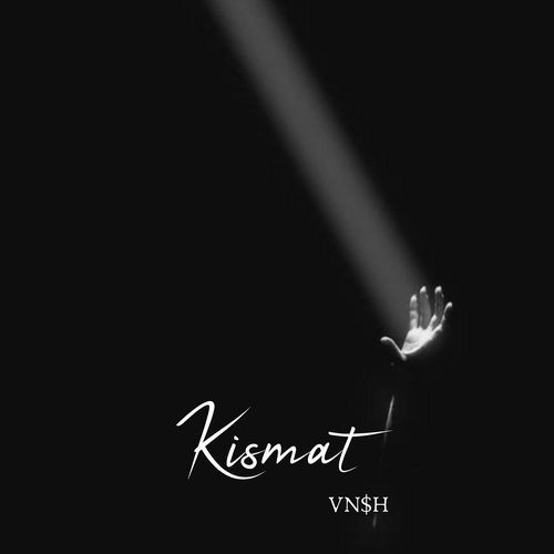 Kismat