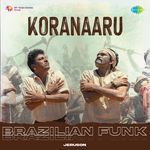Koranaaru - Brazilian Funk artwork