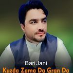 Kuzda Zama Da Gran Da