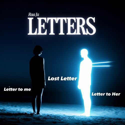 LOST LETTER