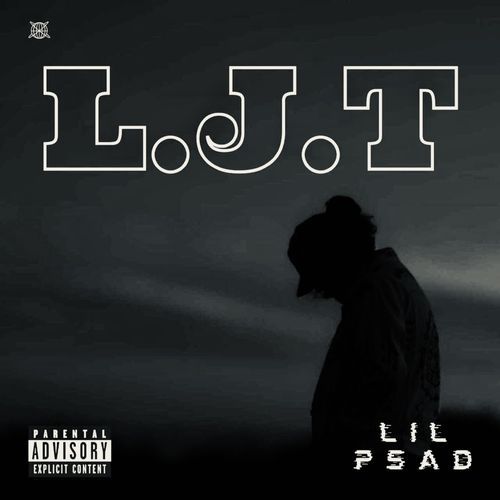 Dans La Tête cover art