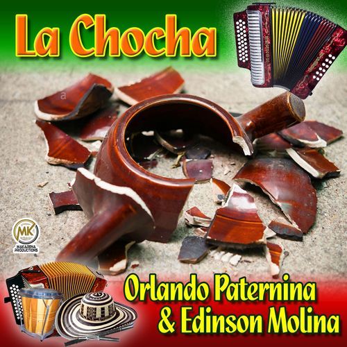Lindo manantial cover art