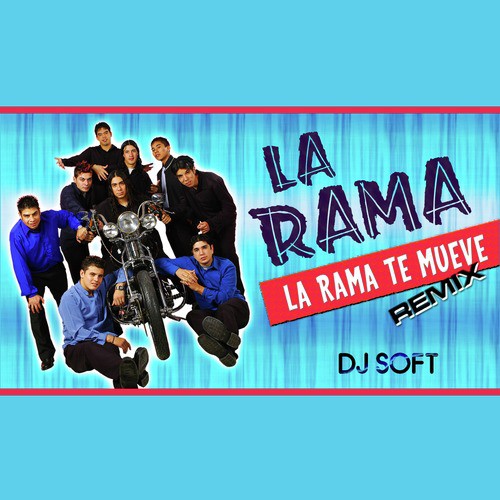 La Rama