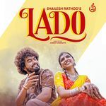 Lado