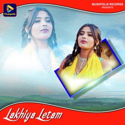 Lakhiya Letam-HgANVDtqcAU