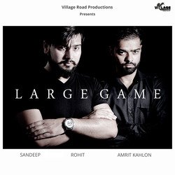 Large Game-FDsHXABjWFI