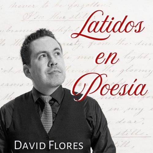 A Mi Padre