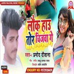 Lauka Hau Tor Chijwa Ge