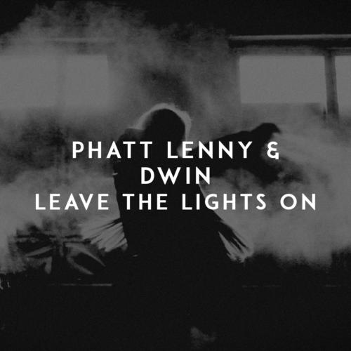 Leave The Lights On_poster_image