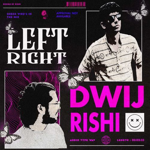 Left Right_poster_image