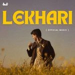 Lekhari