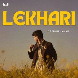 Lekhari