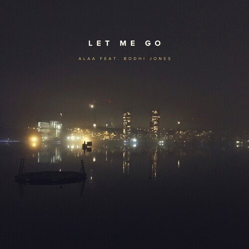 Let Me Go_poster_image