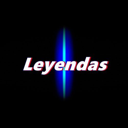 Leyendas_poster_image