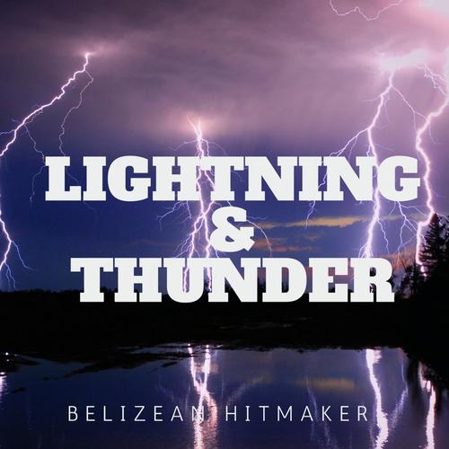 Lightning & Thunder Songs Download - Free Online Songs @ JioSaavn