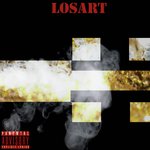 Losart
