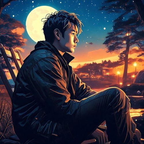 Gentle Relax Vibes cover art