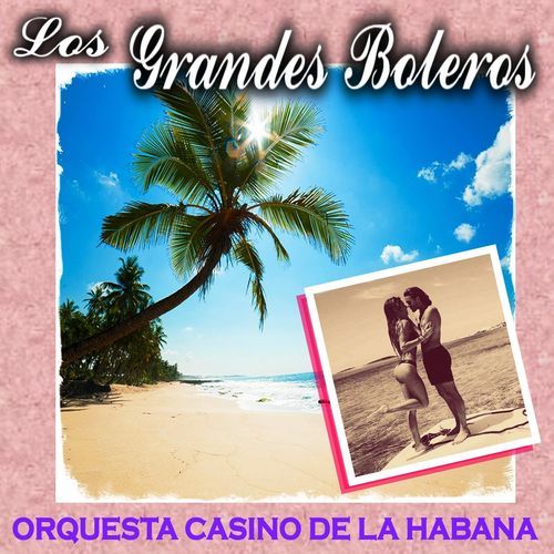 Aquellos Ojos Verdes cover art