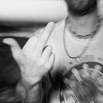Loser_poster_image