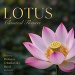 Debussy: Préludes, Book 1, CD 125: VIII. La fille aux cheveux de lin