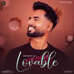 Lovable