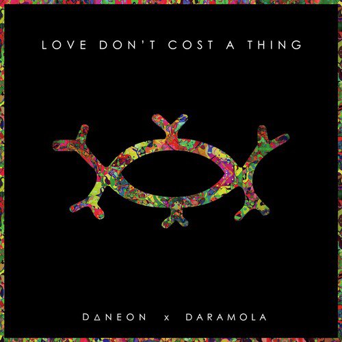 Love Don&#039;t Cost a Thing_poster_image