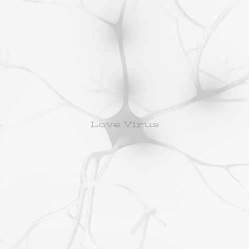 Love Virus