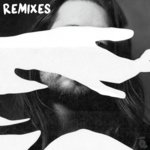 Lovers (Moonbeat Remix)