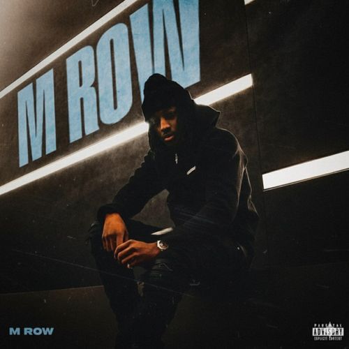M Row (Deluxe)
