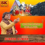 MACHIAL DA NAZARA CHETA AA GAYA