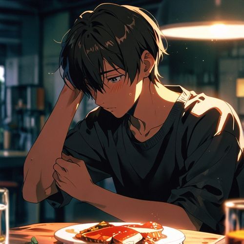 微妙じゃね？ cover art
