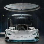 Триппи-Рэп бит artwork
