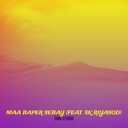 Maa Baper Sebay-RB4PaRIJZQo