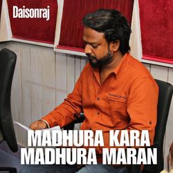 Madhura Kara Madhura Maran-OjwbYABcUV8