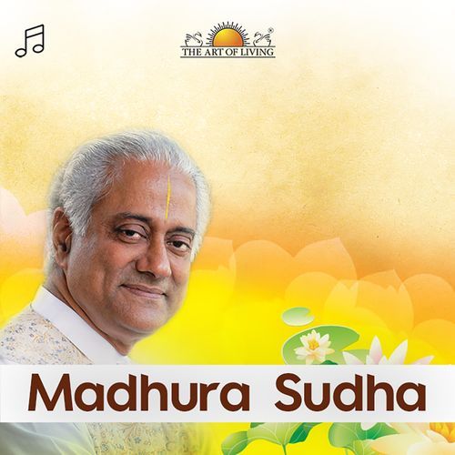 Madhura Sudha