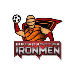 Maharashtra Ironmen-Rzg4YCYBU30