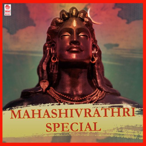 Mahashivrathri Special