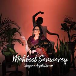 Mahboob Sanwarey-KBEReRxfB3U