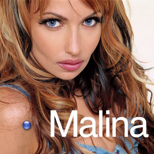 Malina