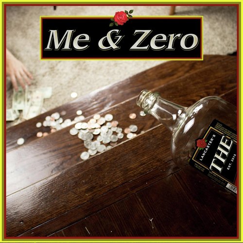 Me & Zero_poster_image