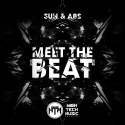 Meet The Beat-STIvB0xBBHU