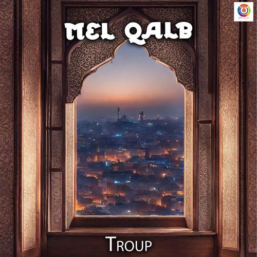 Mel Qalb